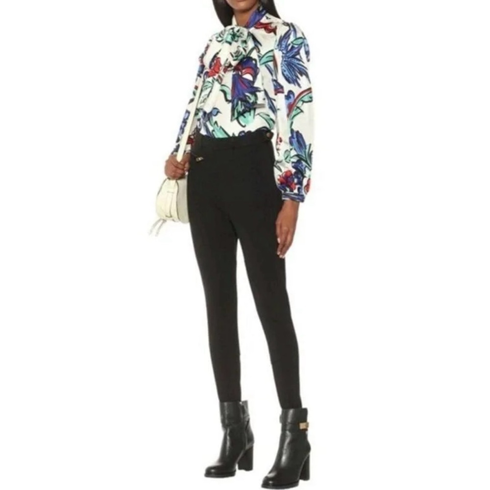 Tory Burch Pants new